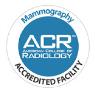 acr1