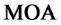 moa